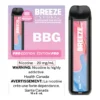 Breeze Pro - BBG