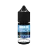 E-Liquids Blue Raspberry