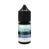 E-Liquids Blueberry Lemon