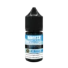 E-Liquid Blueberry Mint