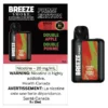 Breeze Prime - Double Apple (PROV)