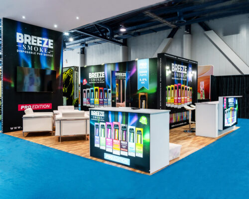 Find Breeze Pro Vape Near Me