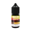 E-Liquid Cherry Lemon