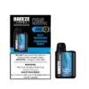 Breeze Prime Blue Raspberry