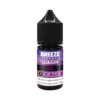 E-Liquid Grape