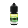 E-Liquid Honeydew Pineapple