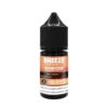 E-Liquid Juicy Peach Ice