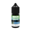 E-Liquid Mint