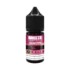 E-Liquid Peach Berry