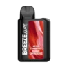 Breeze Elite Apple Cranberry