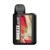 Breeze Elite Cherry Watermelon