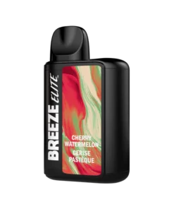 Breeze Elite Cherry Watermelon
