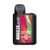 Breeze Elite Kiwi Dragon Fruit Berry