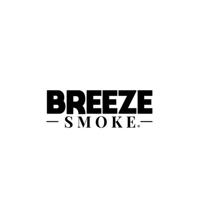 breeze-pro.com